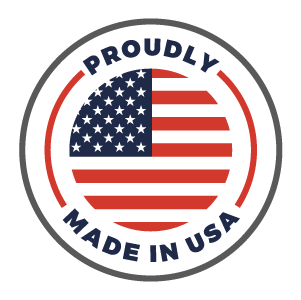 usa, american made, american products, whitta construction