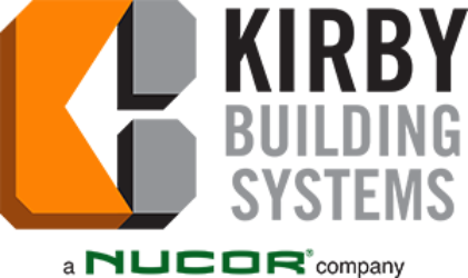 kirby building systems